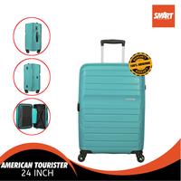 Jual American Tourister By Samsonite 