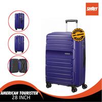 Jual American Tourister By Samsonite Terlengkap - Harga Murah June 2022