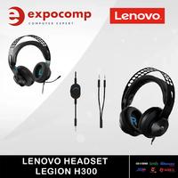 Jual Legion H300 Terbaru - Harga Murah June 2022 \u0026 Cicil 0%