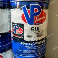 Jual Vp Fuel Murah \u0026 Terbaik di Dki 
