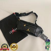 Jual Jordan Crossbody Model \u0026 Desain 