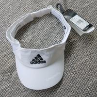 Jual Visor Adidas Terlengkap - Harga 
