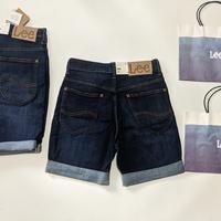 Jual Lee Jeans Murah \u0026 Terbaik di Jawa 