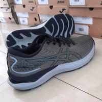 Asics Gel-Cumulus 23 1012B159-960 | KICKSCREW
