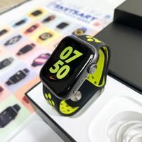 Jual Apple Watch Series 5 Nike Terbaru 