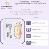 Jual Panthere Terdekat - Harga Murah \u0026 Grosir May 2022