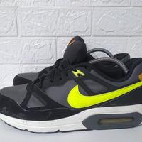 Jual Nike Air Span Model \u0026 Desain Terbaru - Harga May 2022