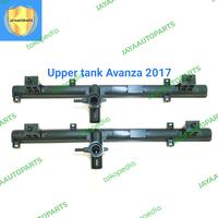 Jual Upper Tank Radiator Avanza Terlengkap - Harga Murah Maret 2024 ...