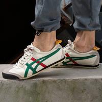 onitsuka tiger takkies