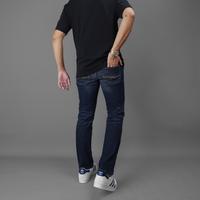 Jual Express Slim Murah - Harga Terbaru 