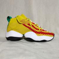 adidas byw 2.0 pharrell