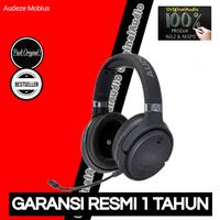Jual Audeze Mobius Terlengkap - Daftar 