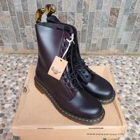 Jual Dr Martens 1490 Model \u0026 Desain Terbaru - Harga June 2022