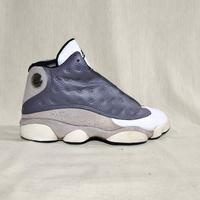 air jordan 13 retro black and yellow