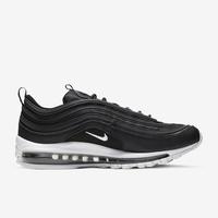 Nike Air Max 97 Black White
