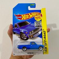 Jual Kmart Model \u0026 Desain Terbaru 