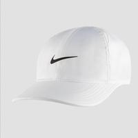Jual Topi Nike Aerobill Model \u0026 Desain 
