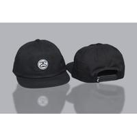 Jual Cap Stussy Murah \u0026 Terbaik - Harga 