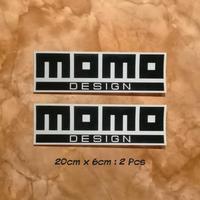 Jual Momo Design Terlengkap - Harga Murah June 2022