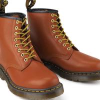 Jual Dr Martens 1460 Model \u0026 Desain Terbaru - Harga June 2022