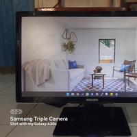 Jual Monitor Philips Murah \u0026 Terbaik 