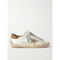 Jual Golden Goose Terbaik - Harga Murah June 2022 \u0026 Cicil 0%