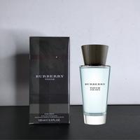 Jual Burberry Pria Murah & Terbaik - Harga Terbaru June 2022