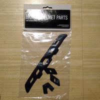 Jual Aether Model \u0026 Desain Terbaru 