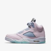 Nike Jordan Air Jordan 5 Retro Sneakers Green Bean - Slam Jam Official Store