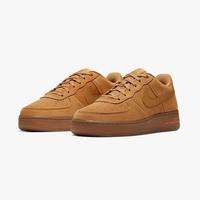 Jual Nike Air Force 1 Lv8 Model \u0026 Desain Terbaru - Harga June 2022