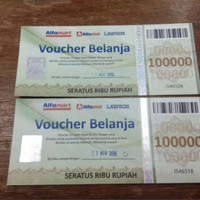 voucher internet 12 bulan