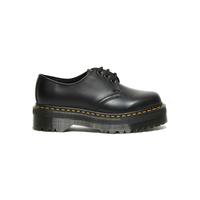 dr martens sneakers