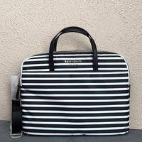 Jual Laptop Kate Spade Terbaru - Harga 