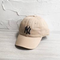 Mlb Ny Cap Murah \u0026 Terbaik di Surabaya 