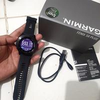 Jual Garmin Second Terbaru - Harga 