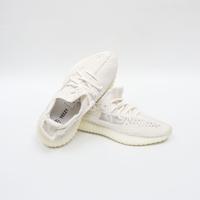 Daftar harga Adidas Yeezy Boost 350 V2 Cream White Bulan Juni 2022