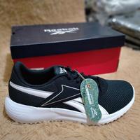 reebok hex lite lp