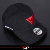 Jual Topi Strapback Model \u0026 Desain 