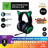 Jual Razer Kitty Ear Murah \u0026 Terbaik - Harga Terbaru June 2022