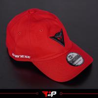 Jual Topi Strapback Model \u0026 Desain 