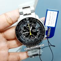 Jual Seiko Sna411 Model \u0026 Desain Terbaru - Harga June 2022