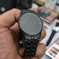 Jual Citizen Eco Murah \u0026 Terbaik 