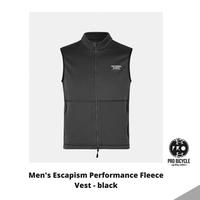 men's vest