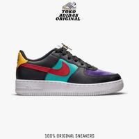snipes air force nba