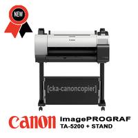Jual Plotter Canon Terbaru - Harga 