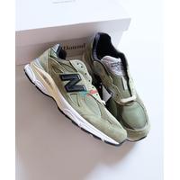 Jual New Balance 860 Murah \u0026 Terbaik 