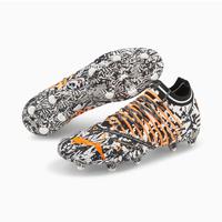 Jual Puma Future Z Murah - Harga 