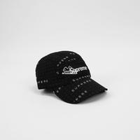 Jual Camp Cap Terbaik - Harga Murah 