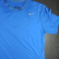 Jual Nike Pro Combat Original Murah \u0026 Terbaik - Harga Terbaru May 2022