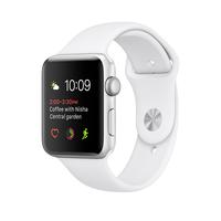 Apple Watch Rosa Serie 1 Factory Sale, 51% OFF | www.ingeniovirtual.com